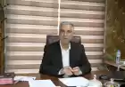 مدیریت مهار 300 میلیون متر مکعب سیلاب مهیب با اجرای پروژه‌های آبخیزداری فارس