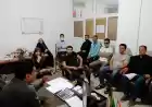ارمغان اجرای طرح نهضت ملی مسکن در شهرستان پاسارگاد برای مردم