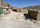 اجرای ۱۵۰۰متر مربع زیر ساخت در معبر اصلی روستای سرگر فیروزآباد