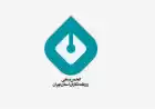 انتخاب هیات مدیره وبازرسان انجمن صنفی روزنامه نگاران تهران