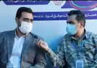تببین دستاوردهای حوزه غذا و داروی دانشگاه علوم پزشکی شیراز در یک سال گذشته