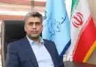 افتتاح ۱۱ پروژه گردشگری هم‌زمان با آغاز هفته دولت در فارس