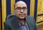 تدارک ویژه صدا و سیمای فارس در هفته دولت
