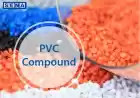 ۴ شرکت بیش از یک درصد PVC دنیا را در ایران تولید می‌کنند