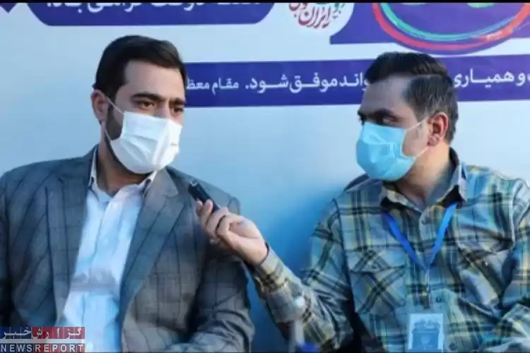 تببین دستاوردهای حوزه غذا و داروی دانشگاه علوم پزشکی شیراز در یک سال گذشته