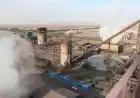شتاب در چرخ تولید و فروش آهن و فولاد غدیر ایرانیان