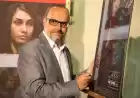 درگذشت کارگردان برنده جایزه سی و پنجمین جشنواره فیلم فجر