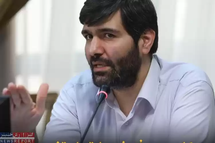 تغییر احتمالی مدیرکل دفتر شهردار تهران برای تصدی معاونت وزارت علوم