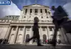 صندوق‌های بازنشستگی بریتانیا چگونه به سقوط صندوق‌های بازنشستگی دامن زدند؟