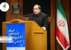 تعامل شرکت های بزرگ صنعتی و معدنی با دولت در اجرای پروژ ه های پیشرانان پیشرفت ایران
