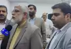 افتتاح مجهز ترین کلینیک جامع دندانپزشکی شمال کشور در علی آباد کتول