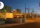 سرمایه گذاری توسعه معادن و فلزات آماده افتتاح اولین طرح پیشرانان پیشرفت ایران
