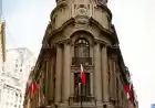 بورس سانتیاگو؛ سومین بورس بزرگ در امریکای لاتین