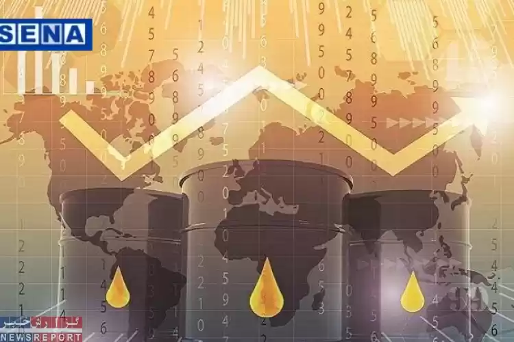 نفت ۱۰۰ دلاری و اقتصاد ایران