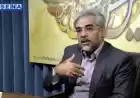 ثبت بزرگ‌ترین معامله تاریخ خصوصی‌سازی ایران در بازاسرمایه