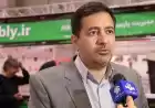 ظرفیت و بستر توسعه صنایع تبدیلی و تکمیلی خرما در فارس