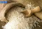 بستر شفاف بورس کالا به کمک بازار برنج می‌آید