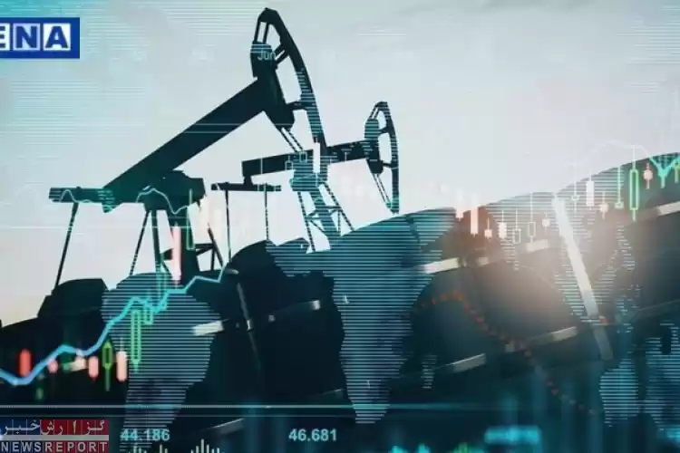تصویر قیمت نفت در بازارهای جهانی تا کجا افزایش پیدا می‌کند؟