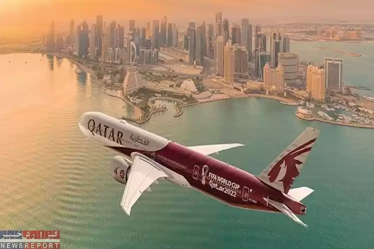 قوانین کشور قطر و مسافران جام جهانی