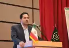 اعمال سیاست‌های تشویقی برای کشت قراردادی گندم در فارس