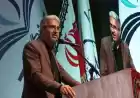 برگزاری نهمین جشنواره جهادگران علم و فناوری در استان فارس