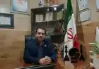 عدم استفاده از نیروهای متخصص در هیئت ورزش‌های رزمی استان فارس