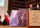 مرجعیت علمی و تاسیس شرکت‌های دانش‌بنیان با بسیج علمی در استان فارس