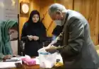 انتخاب اعضای هیئت مدیره و بازرس انجمن صنفی مرمتگران آثار باستانی استان فارس