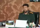 اجرای بیش از 900 برنامه در دهه فجر توسط سپاه ثارالله (ع) شیراز