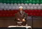 «جهاد تبیین» جهاد شفافیت، روشنگری و بیان است