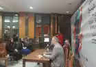 نقدی بر فیلم های پاور در کافه کتاب اداره ارشاد شیراز