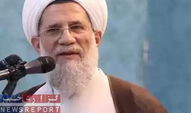 تصویر  ارتش جزو پیشگامان عرصه آموزش معارف نهج البلاغه و مهدویت است