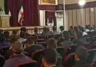 اعلام زمان انتصاب مدیران جدید مدارس استان فارس