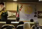 برندگان دوره دوم جشنواره ملی ذهن زرین از از پانزده استان مختلف