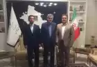 همدلی و اتحاد اهالی ورزش، تنها راه پیشرفت و توسعه ورزش استان فارس