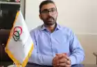 اولین دوره توانمندسازی مدیران ورزش‌های همگانی فارس