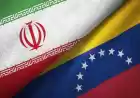 گسترش مناسبات سلامت ایران و‌ ونزوئلا