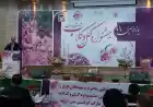 امکان جلوگیری از خام‌فروشی گل محمدی با توسعه صنایع تبدیلی