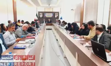تصویر  جهان در هزاره سوم ، هزاره جابجایی هستی شناسی ها ، فلسفه فکری ها ست