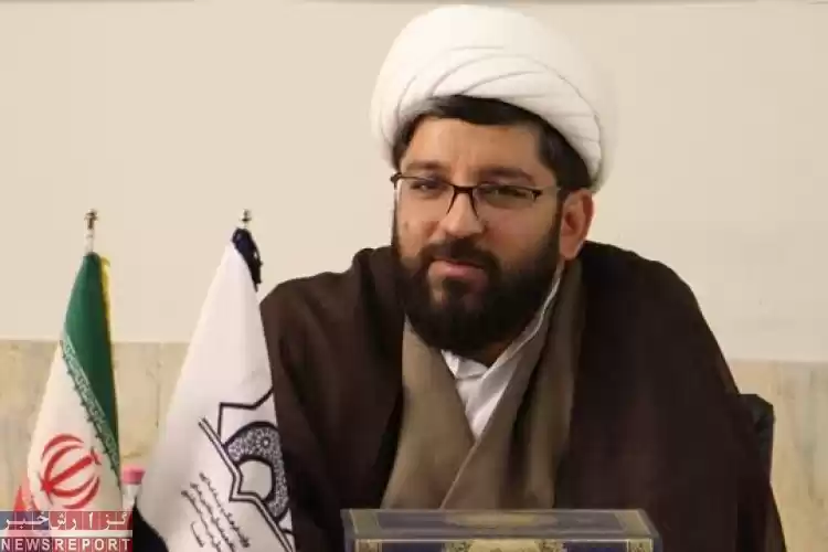جشن‌های مردمی دهه کرامت در مساجد و حسینیه‌های استان فارس برگزار شد