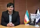 11 گام رو به جلو در سلامت فارس از زبان معاون توسعه مدیریت و منابع دانشگاه علوم پزشکی شیراز