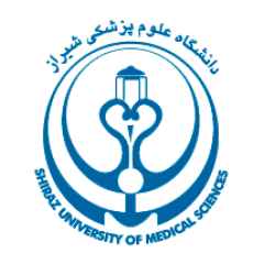 تصویر دانشگاه علوم پزشکی و بهداشتی